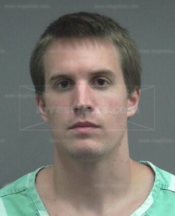 Christopher Neal Dupree