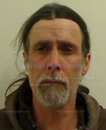 David Bryan Jackson