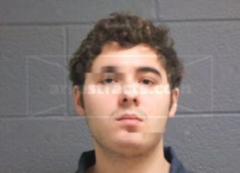 Kenneth Carl Grondin Iii