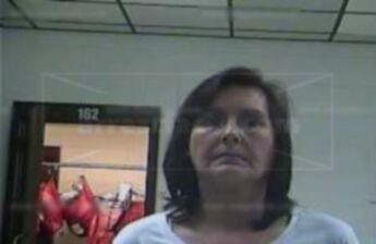 Kimberly K Manley