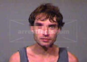 Christopher Devin Mcfarland