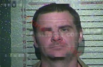 Timothy Michael Gentry