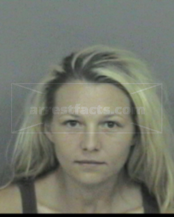 Angela Kay Garcia