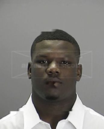 Michael Lamar Knight