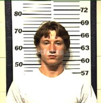Kyle Rolex Rosenbaum