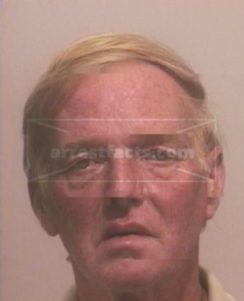 Ronald Mauldin