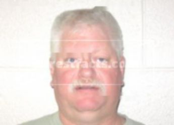 Anthony Wayne Willis