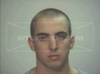 Brent William Riley