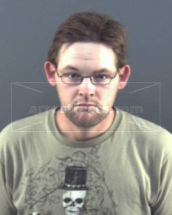 David Duane Womack