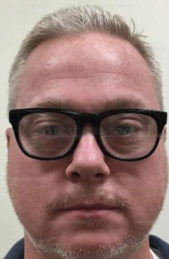 Andrew Lee Wright