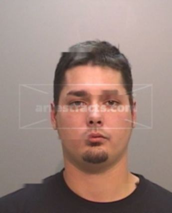 Justin Lee Wagner