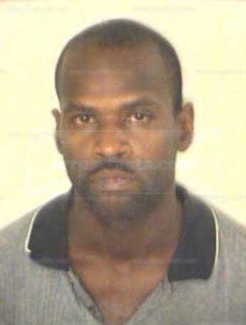 Antonio Christopher Ware