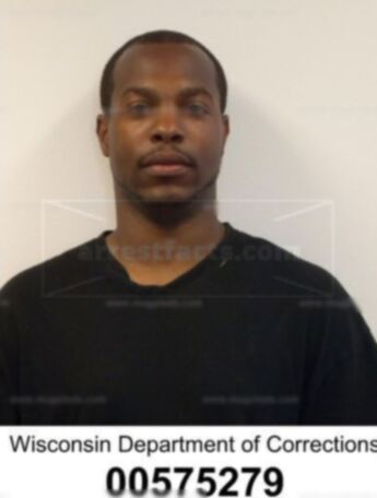 Deandre L Jennings