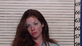 Aubrey Dawn Douglas