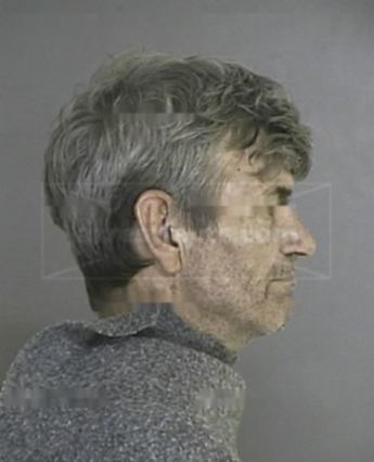 John Randall Hoot