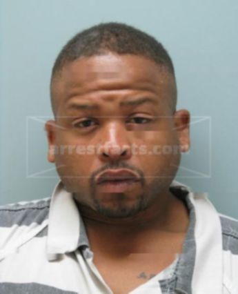 Damian Jeremain Plowden
