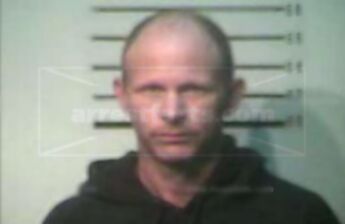 Todd Evan Reynolds