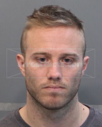 Elliott Foster Anderson