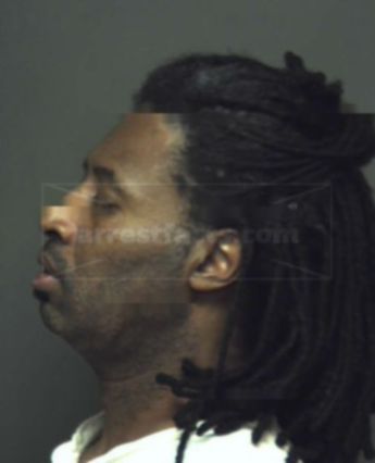 Dwayne Arnett Toomer
