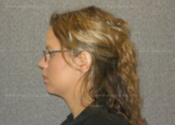 Tonia Ann Piontek
