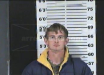 Brian Ashton Stanley