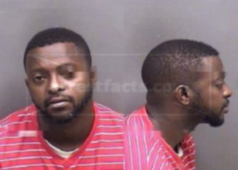 Jimmy Timothy Michael