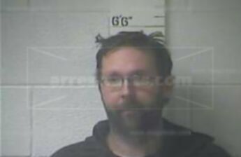 Adam Wayne Croney