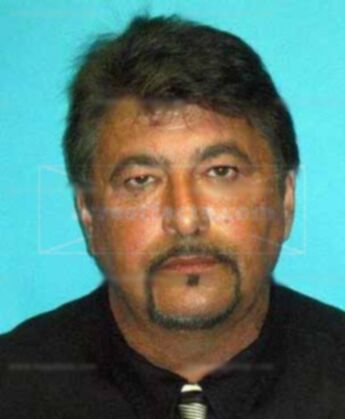 Robert Roy Ryan
