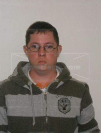Ricky Curtis Jayson