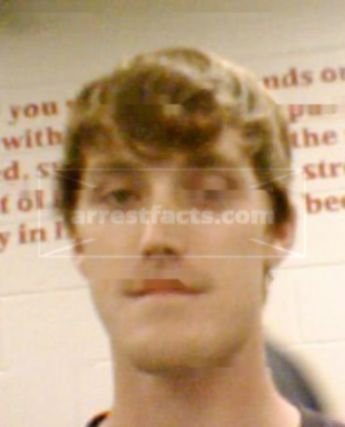 Zachary Alan Jones