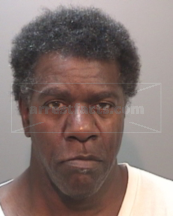 Royce Ray Dennis