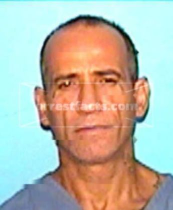 Roberto Pacheco Gato