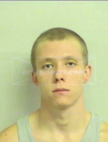 James Ronald Moseley