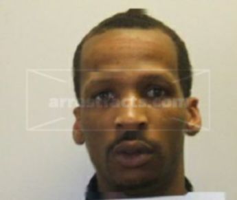 Ivan Seneal Watson