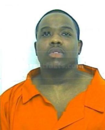 Sylvester D Stanley