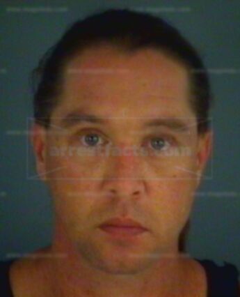 Kristopher Patrick Owen