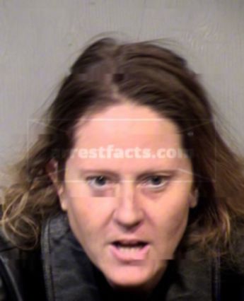Kendra Jacobs