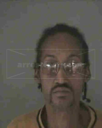 Freddie Brown