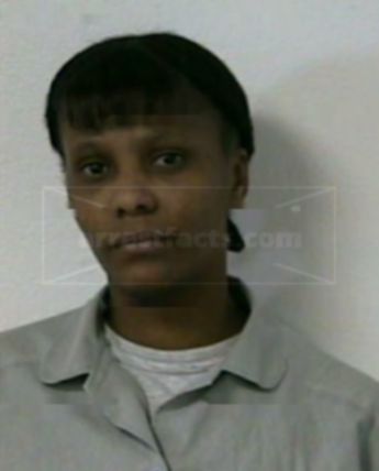 Tara Ann Lyles