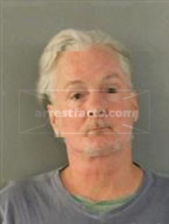 Douglas Wayne Rynex