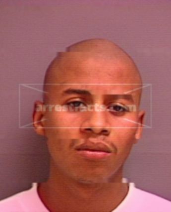 Adrian Ventura Perez