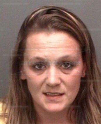 Kerri Anne Pratt