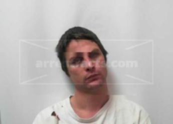 Joshua Matthew Karg