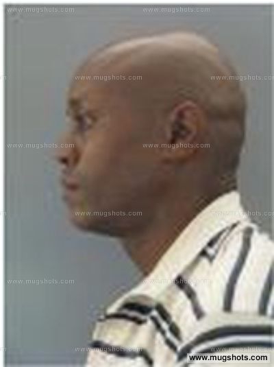 Gregory Leon Mcnair