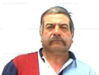 Roberto Gutierrez