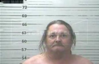 Oscar William Davis