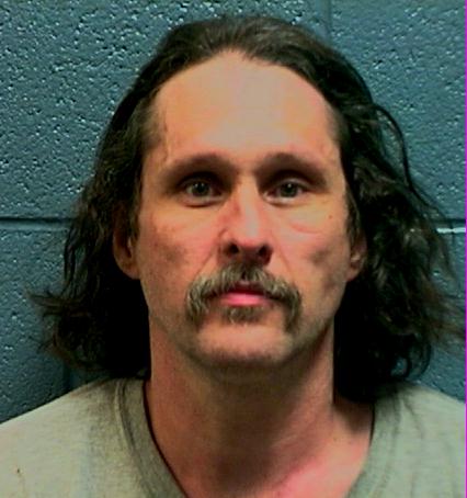 Donald Earl Brittain