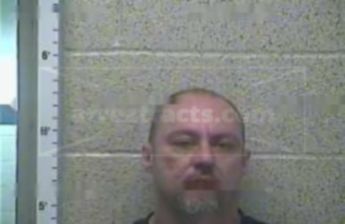 Gary Wilson Phelps Sr.