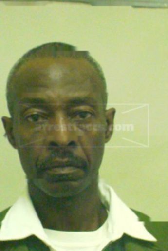 George Bostic