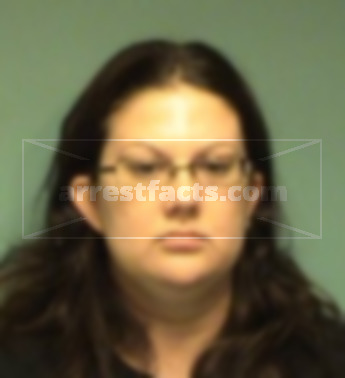 Sara Ivy Pearl Oloughlin